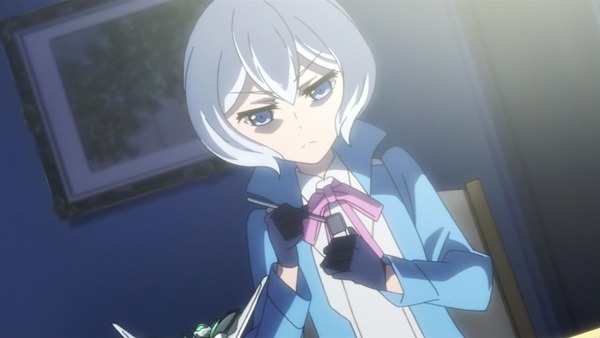 ガンダムビルドファイターズトライ (16)