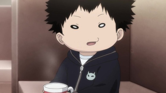 「ワールドトリガー」2期 4話感想 (111)