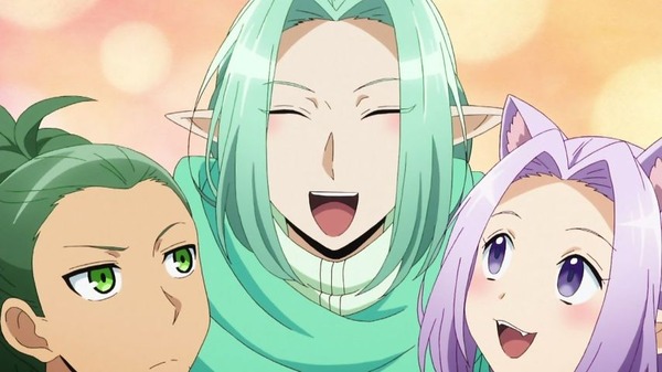 「ネト充のススメ」10話(最終回) (46)