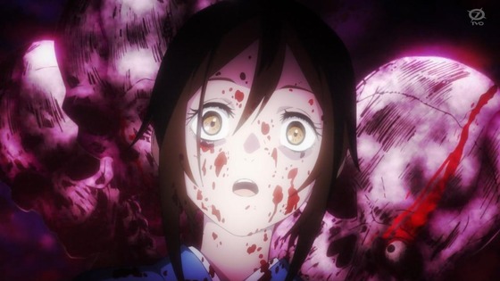 「地獄楽」2話感想 (39)