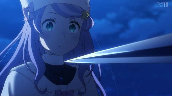 「リゼロ」73話感想  (53)