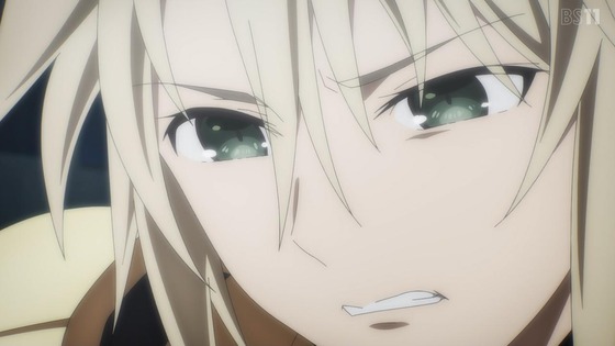 「デート・ア・ライブV」5期 6話感想 (58)