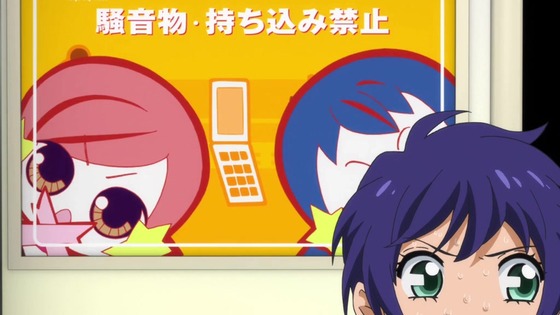 「輪るピングドラム」8話感想 (71)