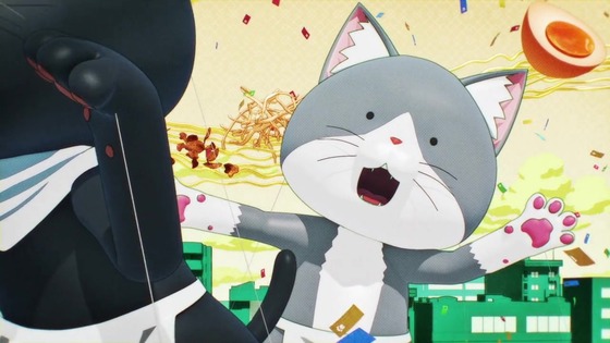 「ラーメン赤猫」6話感想 (20)