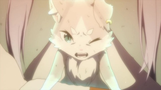 「Re:ゼロから始める異世界生活 氷結の絆」 (318)
