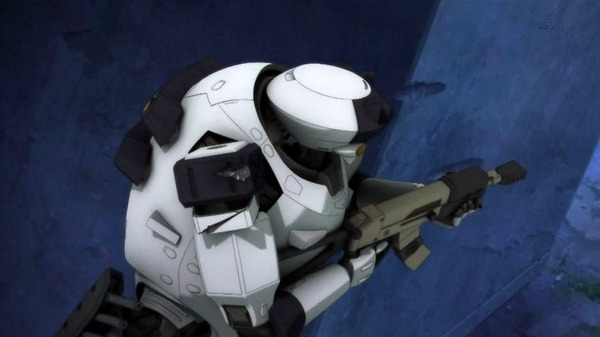 フルメタ4期 7話感想 (41)