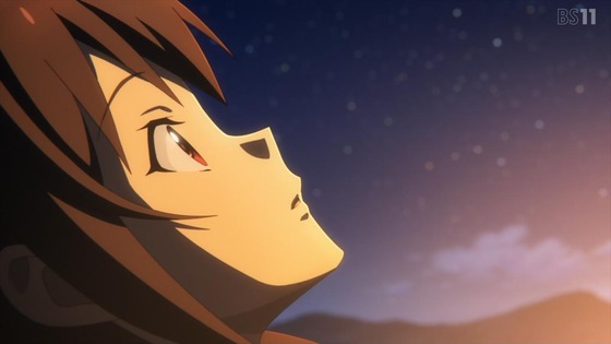 「この素晴らしい世界に爆焔を!」12話感想 最終回 (52)