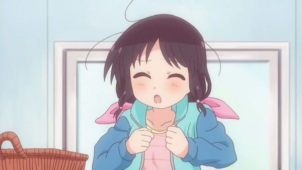 「ステラのまほう」 (41)