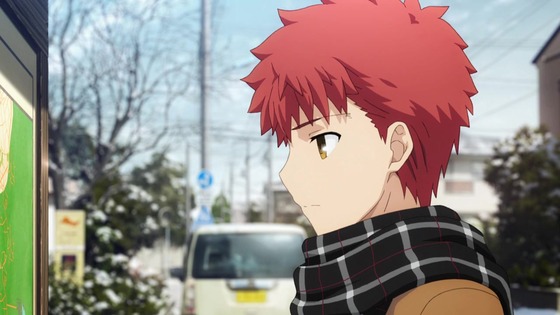 劇場版「Fatestay night [Heaven's Feel] II.感想  (31)