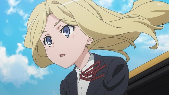 「とある科学の超電磁砲T」3期 19話感想 画像 (50)