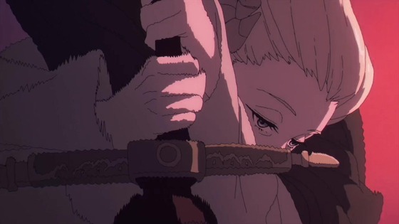 「葬送のフリーレン」30話感想 (58)