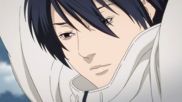 「いぬやしき」10話 (8)