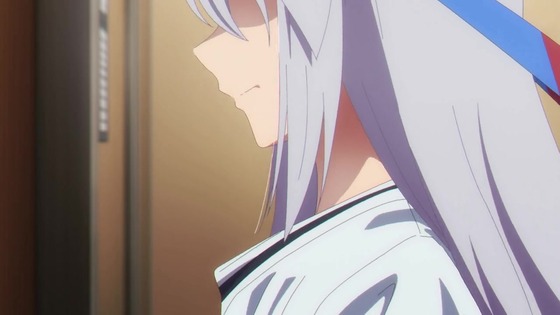 「ウマ娘 シンデレラグレイ」23話感想 (143)