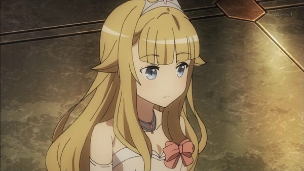 「プリンセス・プリンシパル」4話 (41)