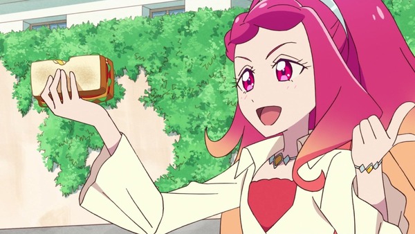 「アイカツフレンズ!」52話感想 (18)