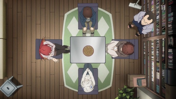 「ReCREATORS(レクリエイターズ)」4話 (23)