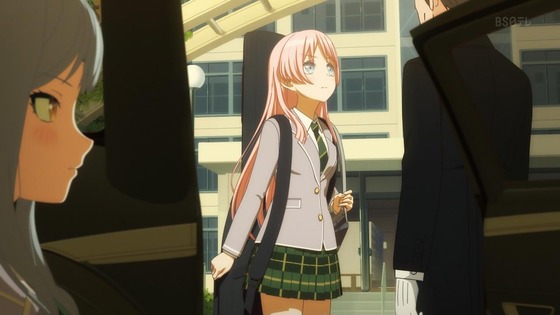 「BanG Dream! Ave Mujica」5話感想 (63)