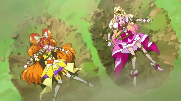 GO！プリンセスプリキュア (40)