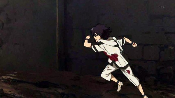 終わりのセラフ (39)