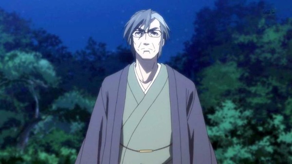 戦姫絶唱シンフォギアGX (42)