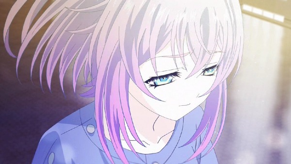 「ハンドシェイカー」 (2)