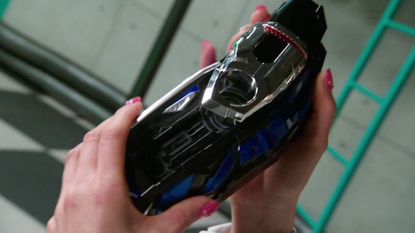 仮面ライダードライブ (44)