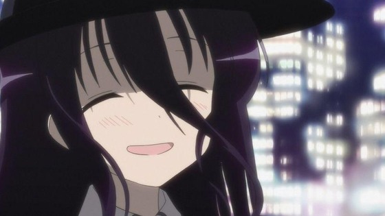 (4)