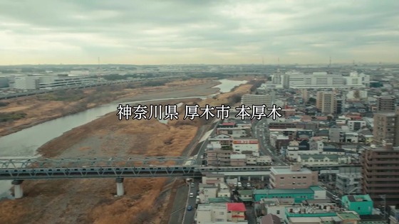 「孤独のグルメ Season11」4話感想 (13)