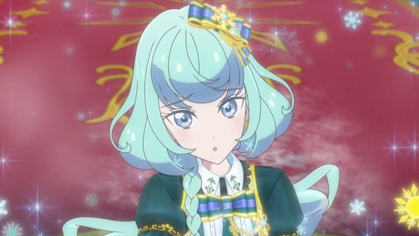 「アイカツフレンズ！」61話感想 (64)