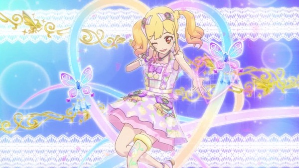 「アイカツスターズ！」第18話 (32)