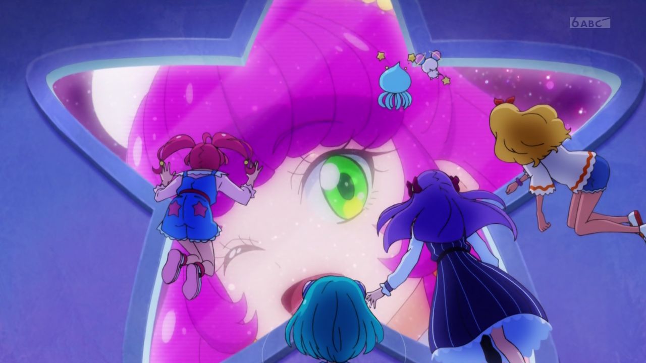 ポンポコにゅーす