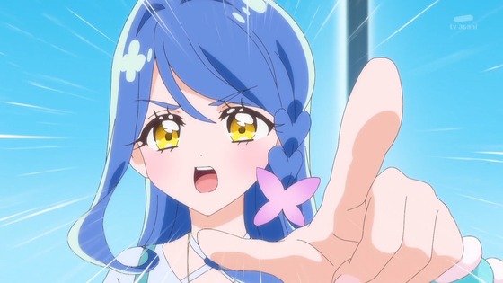 「名探偵プリキュア！」28話感想 (19)