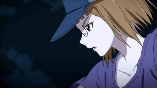 「サクラダリセット」8話 (64)