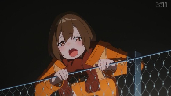 「夜のクラゲは泳げない」12話感想 (56)