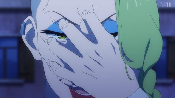 「リゼロ」66話感想 (48)