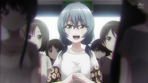 「BanG Dream!(バンドリ!)」2期 3話感想 (122)
