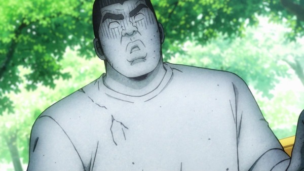 俺物語!! (12)