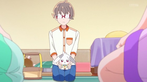 「わんだふるぷりきゅあ!」わんぷり 33話感想 (18)