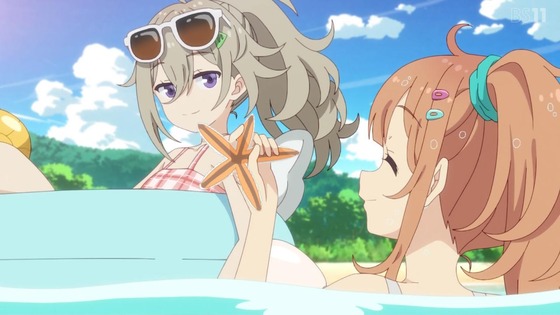 「日々は過ぎれど飯うまし」7話感想 (59)