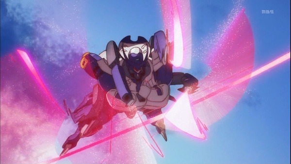 ガンダム Gのレコンギスタ (47)