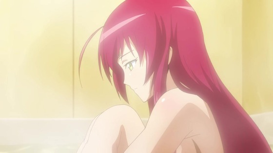 「はたらく魔王さま!」4話感想 (65)