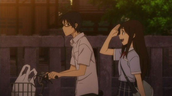 僕だけがいない街 (26)