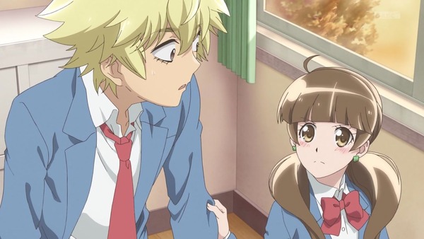 「放課後さいころ倶楽部」2話感想 (59)