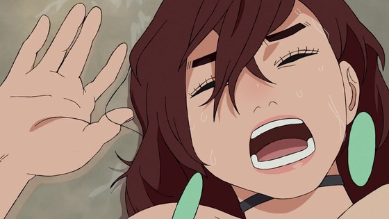 「ダンダダン」9話感想 (64)