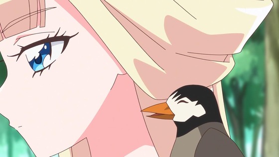 「わんだふるぷりきゅあ!」わんぷり 16話感想 (39)