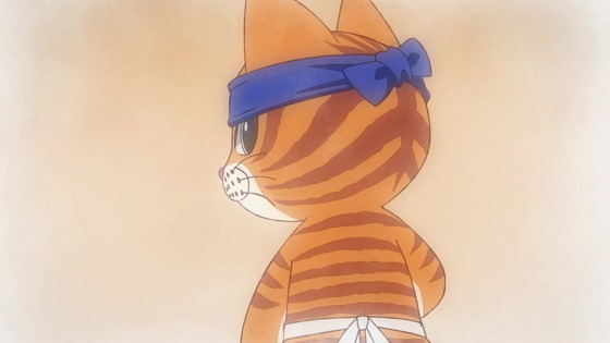 「ラーメン赤猫」8話感想 (138)