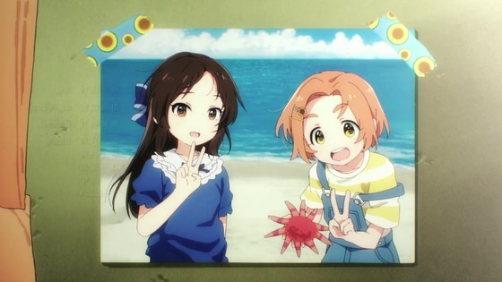 「アイドルマスター シンデレラガールズ U149」9話感想 (80)