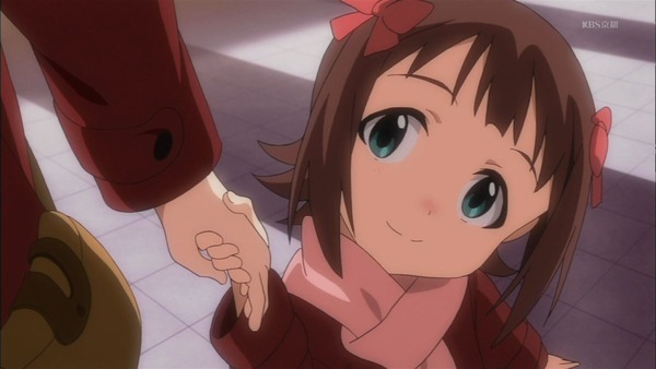 アイドルマスター (89)