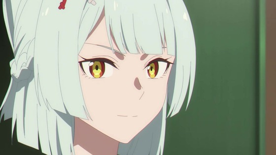 「ウマ娘 シンデレラグレイ」14話感想 (44)