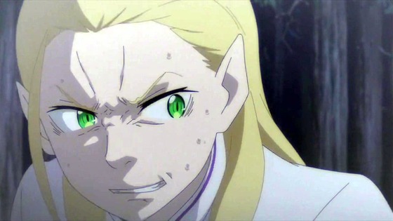 「リゼロ」43話感想 (150)